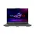 asus rog strix