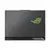 asus rog g16
