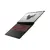 asus tuf laptop