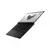 لاب توب asus