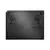 asus tuf