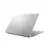 Laptop asus Vivobook