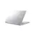 asus vivobook S14