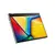 Vivobook S14 Flip