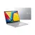 Asus Vivobook S14 Flip