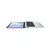 ASUS Vivobook 15