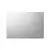 Laptop asus Vivobook