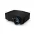 benq projector