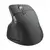 Logitech Wireless Mouse