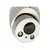dahua camera