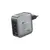 adapter type c to usb