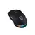 computer mouse gaming