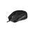 computer mouse gaming