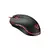 mouse's for gaming