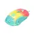 mouse gaming