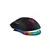mouse laptop
