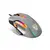 mouse for laptop