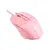 gaming mouse