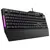 Gaming Keyboard