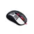 mouse for laptop