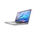 لاب توب dell core i5
