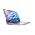 لاب توب dell