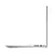 لابتوب dell core i5