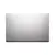 لابتوب ديل i5