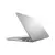 لاب ديل i5
