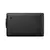 digital drawing tablet