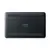 pen tablet