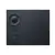 drawing digital tablet