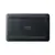 wacom tablet