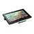 drawing tablet