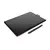 digital drawing tablet