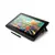 drawing digital tablet