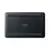 graphics tablet