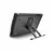 wacom tablet