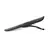 drawing tablet wacom