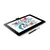 drawing tablet