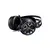 headphones for gaming