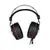 headphone