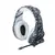 onikuma headset