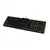 gaming keyboard