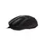 computer mouse gaming