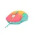 computer mouses