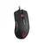 mouse gaming