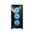 pc gaming