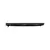 asus laptop gaming