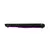 laptop asus gaming